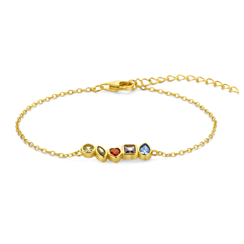 New Bling 9NB-1567