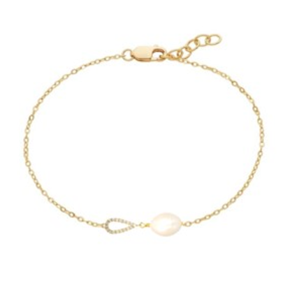 New Bling 9NB-PRL9B