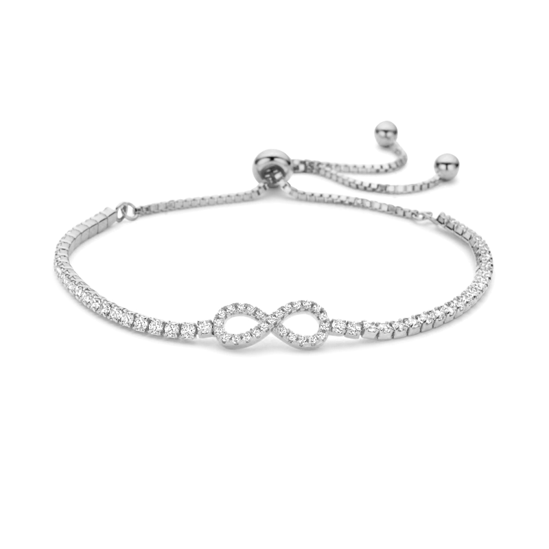 New Bling 9NB-1564