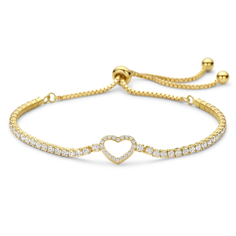 New Bling 9NB-1561