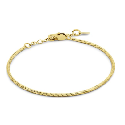 Co88 Collection 8CB-91328