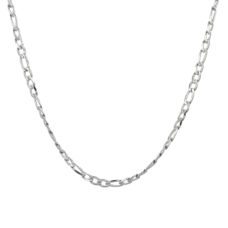 Sense CAT0112