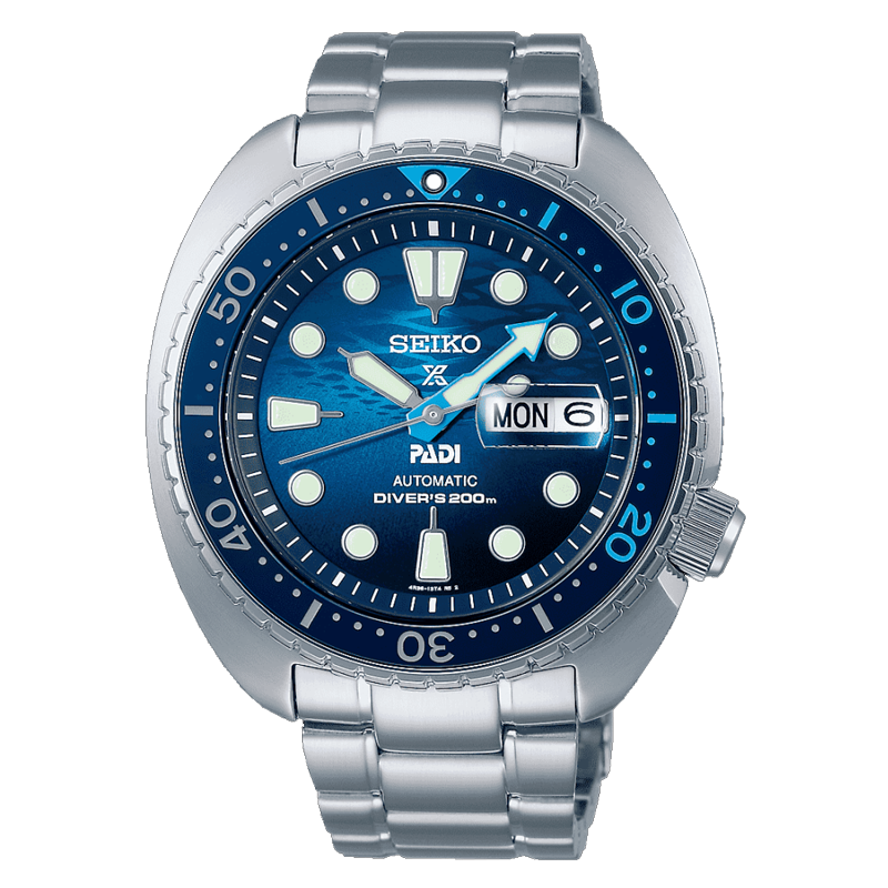 Seiko SRPK01K1