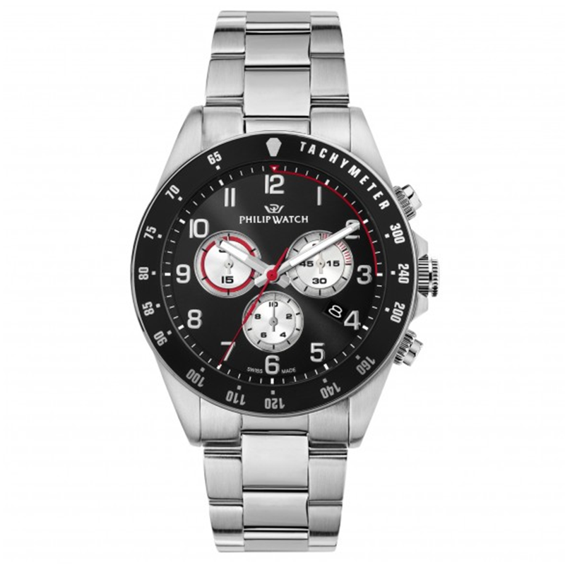 Philip Watch R8273607030