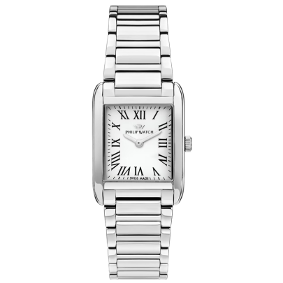 Philip Watch R8253820503