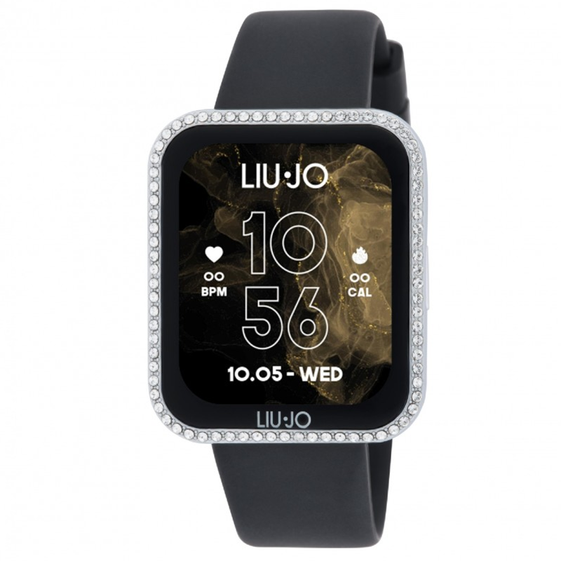 Liu-Jo SWLJ163