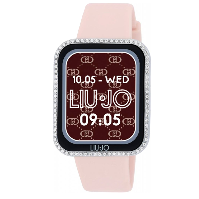 Liu-Jo SWLJ165