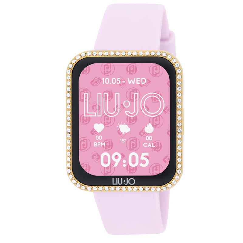 Liu-Jo SWLJ167