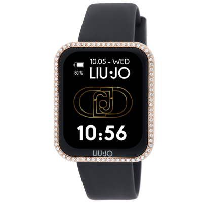 Liu-Jo SWLJ168