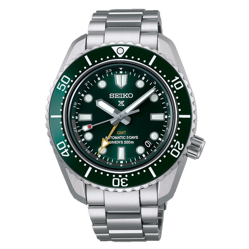 Seiko SPB381J1