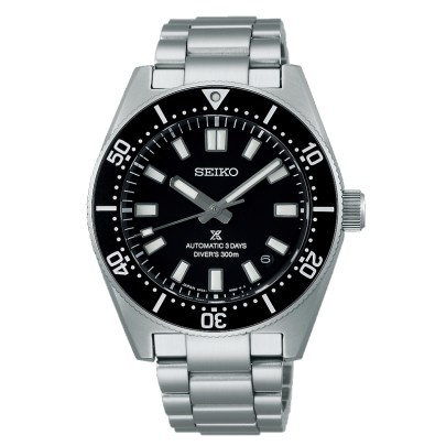 Seiko SPB453J1