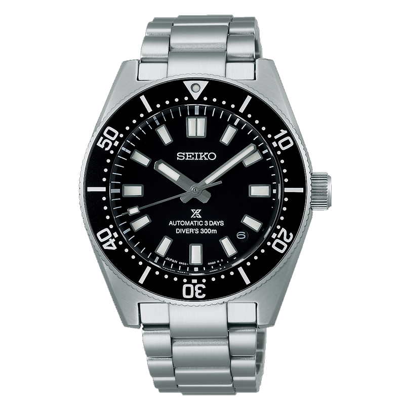Seiko SPB453J1