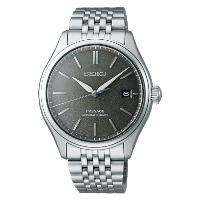 Seiko SPB465J1