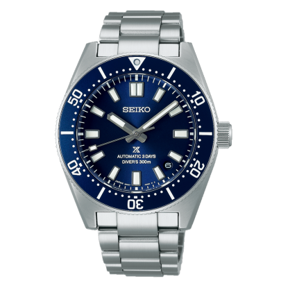 Seiko SPB451J1