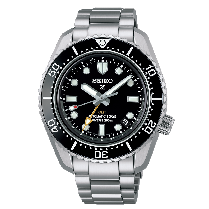 Seiko SPB383J1
