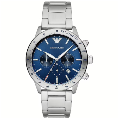Emporio Armani AR11306