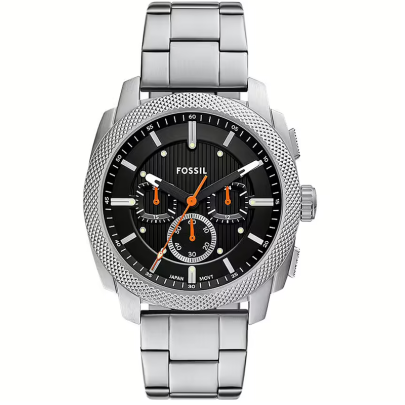 Fossil FS6095