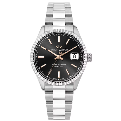 Philip Watch R8253597116
