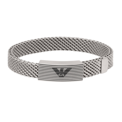 Emporio Armani EGS3150040