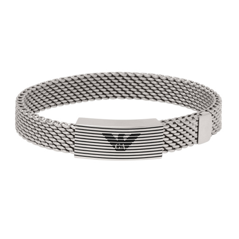 Emporio Armani EGS3150040