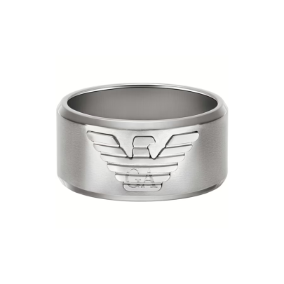 Emporio Armani EGS3166040510
