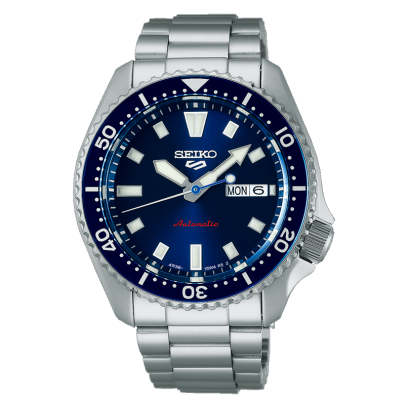 Seiko SRPL83K1