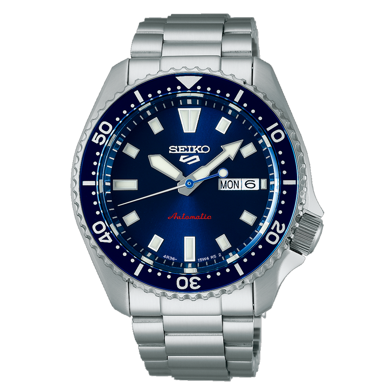 Seiko SRPL83K1