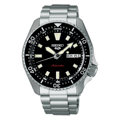 Seiko SRPL85K1