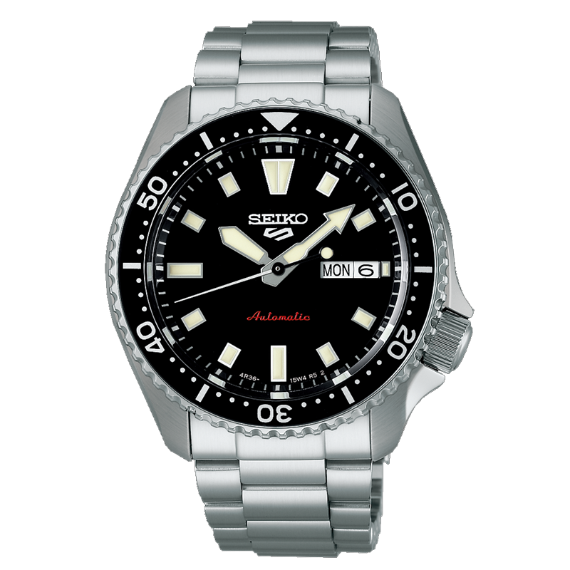 Seiko SRPL85K1