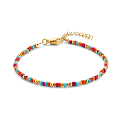 Co88 Collection 8CA-00013