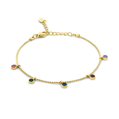Co88 Collection 8CB-91363