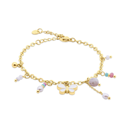 Co88 Collection 8CB-91347