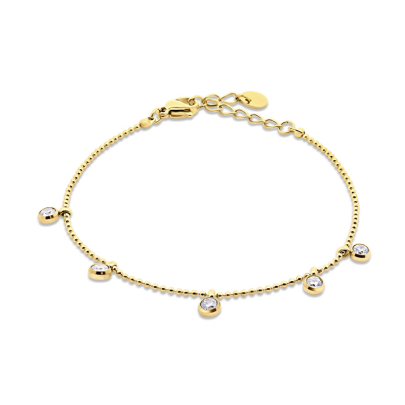 Co88 Collection 8CB-91348