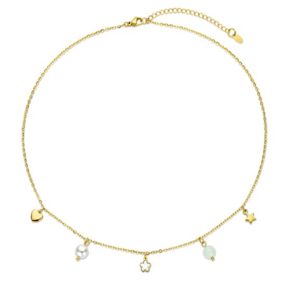 Co88 Collection 8CN-26417