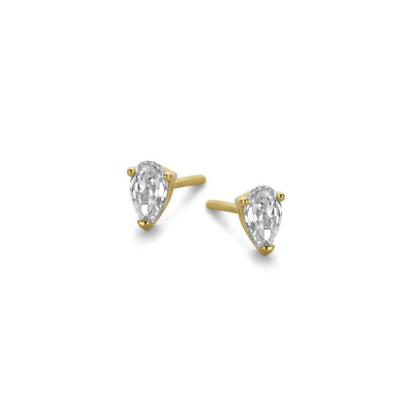 New Bling 9NB-0599