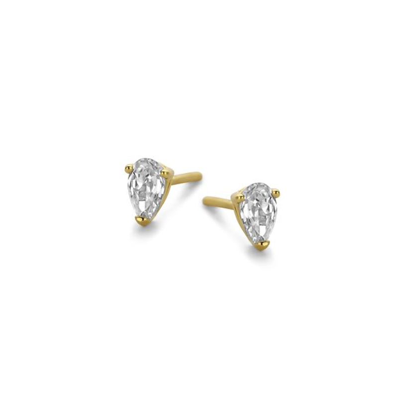 New Bling 9NB-0599