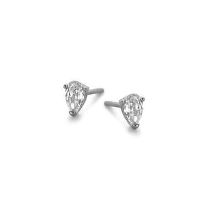 New Bling 9NB-0587