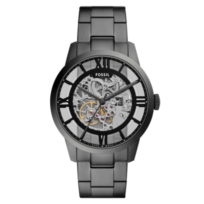 Fossil ME3268