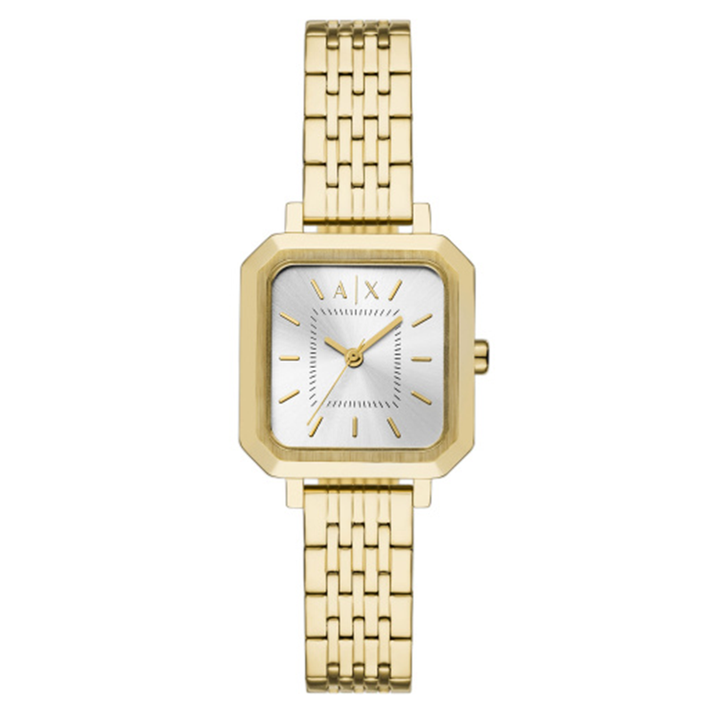 Armani Exchange AX5725