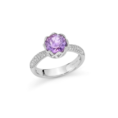 Miluna LID4027