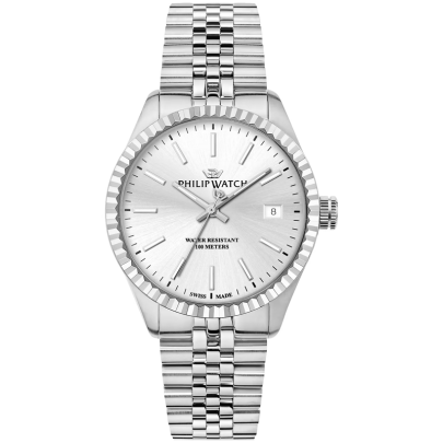 Philip Watch R8253227001