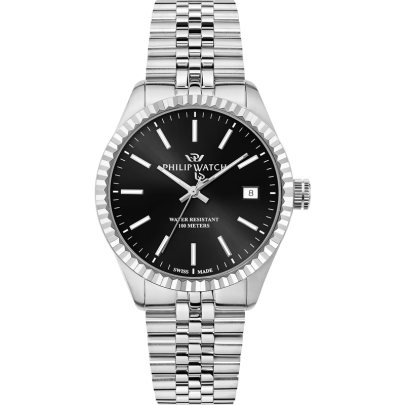 Philip Watch R8253227002