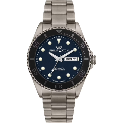 Philip Watch R8253597122