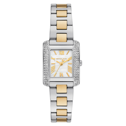 Michael Kors MK4882