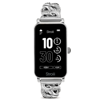 Stroili 1693870