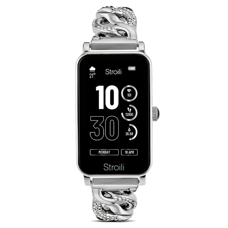 Stroili 1693870