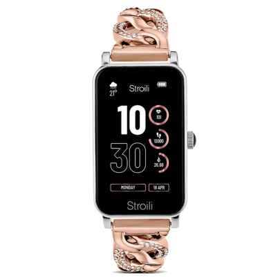 Stroili 1693871