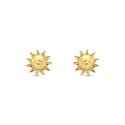 Stroili 1436005