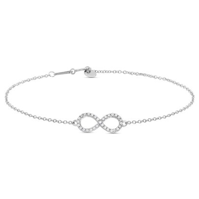 Stroili 1621692