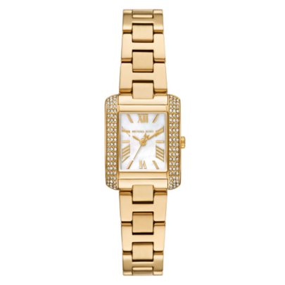 Michael Kors MK4867